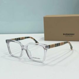 Picture of Burberry Optical Glasses _SKUfw56614160fw